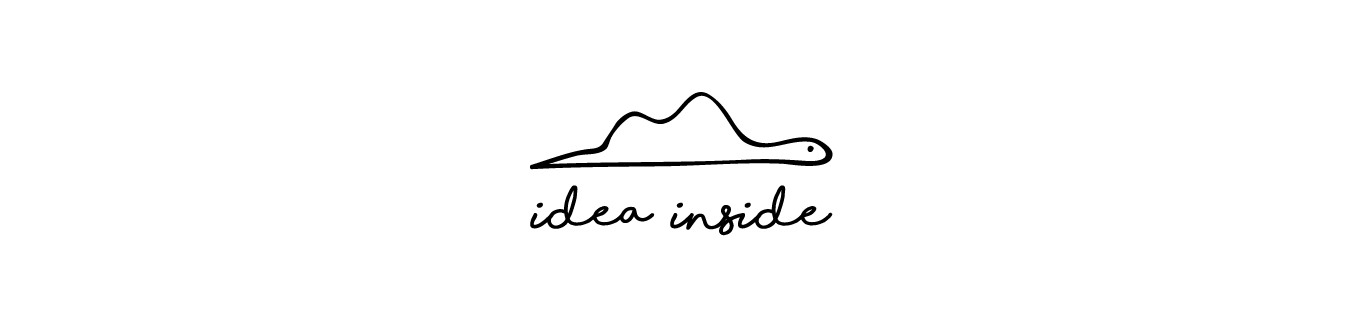 Idea Inside